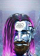 2024-04-11/ddcc9650d9c2e8b26efb036e6e0c5b3c_45cbe67460a4402a503eb49c63ac31e4