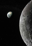 2024-04-11/eb5f814827d930deb579ee553a35754b_85e468f013f742bc2394268be1b4bdaf