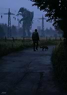 2024-04-11/f0627f5b5b2129e378b0934a3d4b5f23_1a7484ead2807dc1ac78c6349bafd90a