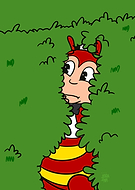 2024-04-12/2ca84b765e405e9073036762c422a85b_6513c6aa7b30bb6f3fe27a6f5a802eb4