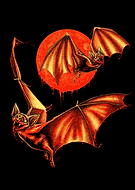 2024-04-12/58fb2959cf36ae11d2fd0fcf7a3225c0_5e85b46e1422f0f6fee374b4840c2855