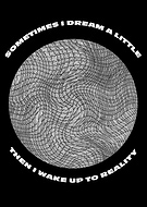 2024-04-12/96730109efaf9e415e6b2253366e22df_195b2b89128c31b9a7244315f96cb503