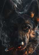 2024-04-12/b3ce0b34d324ae6d2a53c21e18369fb2_29eef1e99eac93d1bada2231b1657e3f