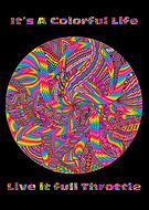 2024-04-12/fdeeda2b68a64f5a3bef2a782dd562cd_007bfe9255b1b561dd0f6b4c8f9219b1