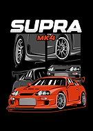 2024-04-13/5babb93838a581ee916f5685f2332626_fe7927f9100d77355cf2001077c9bd38