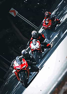 2024-04-13/bdf1bd5672390c289de7392dae950a0d_0ddd41fc32603f3a8502bff9f82f1ba9