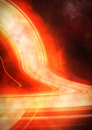 2024-04-14/1cea5daf34e6665be57085098551ef27_a1ab8cf243460e59ed83a24e530c24f9