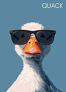 2024-04-14/2cecbf2b9d6fa168adec8a1780f11a51_7e54ab3fa3e756554778a3643c7d7874