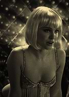 2024-04-14/3b67ca07d9f3ad26241be74b15dc012f_56b74dec11d70121fcc4d492cf07acdd