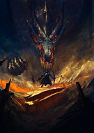 2024-04-14/5617df338255d19d26f8080e28dc87db_51904f770abfc320b067dd5d87752d75