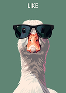 2024-04-14/70f10bee62130dea3cd5edd21695fe56_f815e97a2e8c3c5f37128ee4031fadbc