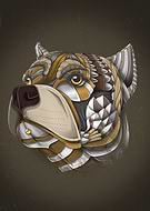 2024-04-14/b5c5752f4ec9b68f6aea11ea0e73e316_7627247e6c4b8fb0919893914626244f