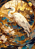 2024-04-14/c96ba7b61b38615da7ef6c63db59533e_47bb212d7aedd92de3dccf4566331da3