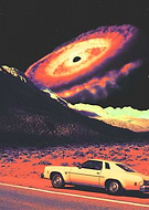 2024-04-15/1e02ca175e2b294c93ae5f4cf8d6d567_265a7b427ff4842b1a1f7d1365a0c880