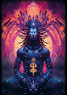 2024-04-16/4b4f63d16e8a7736d4f64a1aac5b9059_646c75878c6954558c2e3f6699e06cf6