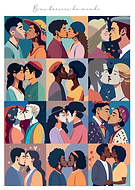 2024-04-16/4e7753c3a38d309fe032d30206677cb4_d4b97a756bc94ee6a2b1c626cdef20fe