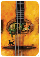 2024-04-16/51152351a66c53750536434604c63e65_0815a8548fa6f32db230fb8ed711de97