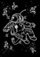 2024-04-16/75c612b84183f3fa02dcacdd1e186c16_a36ebeeea4dc63fc9aee9cf260112cc3