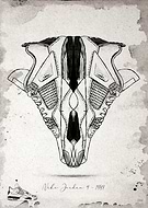 2024-04-16/96788bfe4abf5443d00698685bd09780_2977f42fba98cbef312d7a76a6cf0e93