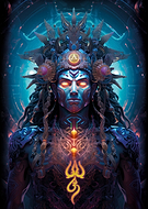 2024-04-16/ae4f21903ca631aaddf19fecce8c4cb4_f8af0e9cc5ddd52ae2ab215938c02951