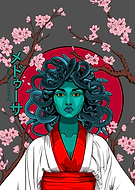 2024-04-16/b75143f0b2afbc0295914a2cff50089c_910ab6105da7167677bc992a2bc25c48