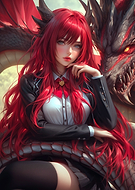 2024-04-16/cf7b2a23dbf048072a17fade1e0aa987_5b3607245c6be510eb217ac947e416a2