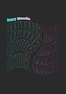 2024-04-16/dcd8cffef7faea057ed08cd2fcdc90ee_f80a483b3041df6bd79b4ce237ccc9be