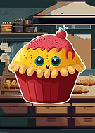 2024-04-17/157767eb4a6d4cd64603cd5bf54070b7_5f7cc8925f3281ec321a829264c3e6c2