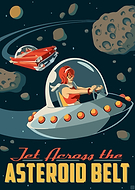 2024-04-17/19a5db2b68f0a9b1c33de2c709ee8ac6_5d3cc45226b4da4045cd51afe5a7349e