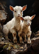 2024-04-17/1ff3f0ee6eb4be719cd613313f43f749_152810b381985acd102f4ab7c2cb2dd1