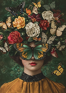 2024-04-17/349c087f3453eea3b942cc4ee5a23942_1a01e256628ba169c70a8d8dde16ad7f