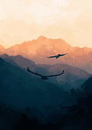 2024-04-17/3eb94850d0685180bd8cdac28074f86c_54f2535bd097d3b2502a2ccbee786abb