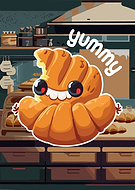 2024-04-17/91eead6dddfa3334c5c99076ce45ed2d_aff94039237133d5352524309b173baa