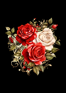 2024-04-17/a3b406341b2dd6a560ec498525cfe54f_1eff0005b0877d9076e24ddc0e381643