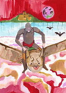 2024-04-17/ab26e13231e46b4aaccedf17ed71ba1d_4a7e5b46de8848ca3cbe81ebcf516cee