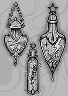 2024-04-17/b87ebc0ba85ae3ca197840b9f6d4243c_7c06d64a0953e8cc4fdbb6dbf3641464