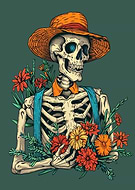 2024-04-17/d351ec760ebeed6030d57d3f4d49aed0_914200d72561692cc0c6cb98dd2bd836