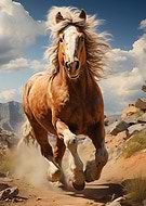 2024-04-18/0372bfb986998a1b32e5b4cb81eb2bbf_61a3aa1676a754a76968703310789289