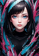 2024-04-18/222fb69af5aee90eac016ac508970db6_2a8e88debd189b73581f8d334fbb80cb