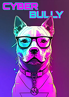 2024-04-18/3d1e6e0fdfe489865e0ba7ae860649d2_a52d1cb281290f4248286ba59080a0f7