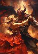 2024-04-18/71e0ce840d3f95aac0f2e6f1d9fba364_d1caf63a7ac83182ed64417643fdc2f1