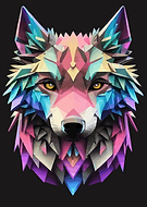 2024-04-18/81670f613b1a93edb634dd5b82dc7e54_20945e373413bef6d54cb00b4e53db20