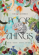 2024-04-18/94d8e3b0473965499989b66e9bd55b60_17b9e2f1ebbc18cadc43ac1d7813b720