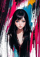 2024-04-18/9822f4c7a71fc00e485f367b5dbf91cc_3fdc6b68b505da4e4fc9c851f206e67e