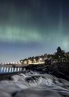 2024-04-18/b32386f1e4117b21265c717fd0da0811_07844f76f7440a78425afc16c17d52de