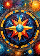 2024-04-18/b37fb2e5b079aa1a183fe40d3849396f_9a1a79686c3e7d544319732931c5155f