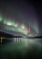 2024-04-18/c0a5593510e34b2f88d9855c115d36af_1c71f260546e703a01293c543fae025e