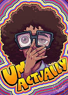 2024-04-18/df2c1dbb2a9a97e6a01a16a0d0828df7_619679b91dfd37038c4aba5e64613caf