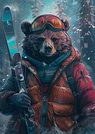 2024-04-18/e3c022dabe65e0f8d6f4173a3fde0bd5_a668eaa1646d3d34487dd0e259150421