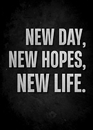 2024-04-19/074c77d48e020fcbde44b1af5b978036_06369394ad23c069e4b67c113fb13d09